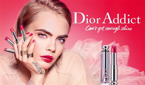 Dior uk official website